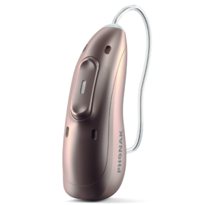Phonak EON - Sandalwood